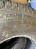 Filename : 024AF08A-8A4B-4EEA-A057-470C25506BA3.jpeg
Filesize : 1598KB
Dimensions : 1750x2333
Date added : Jul 24, 2021 024AF08A-8A4B-4EEA-A057-470C25506BA3.jpeg