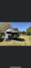 Filename : 1A904B2C-D95F-4302-9517-8459AC72C5DA.png
Filesize : 5421KB
Dimensions : 1242x2688
Date added : May 31, 2021 1A904B2C-D95F-4302-9517-8459AC72C5DA.png