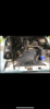 Filename : 1BC3C2D1-AAF8-41B3-A228-2AEFF790F564.png
Filesize : 4520KB
Dimensions : 1242x2688
Date added : Apr 04, 2021 1BC3C2D1-AAF8-41B3-A228-2AEFF790F564.png