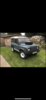 Filename : 289AB07F-F12B-4192-B8EC-AF17DDBFD5EA.png
Filesize : 5265KB
Dimensions : 1242x2688
Date added : Apr 04, 2021 289AB07F-F12B-4192-B8EC-AF17DDBFD5EA.png