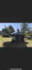 Filename : 71C6AC0F-96CE-40EE-91C3-95904E25D5C9.png
Filesize : 4939KB
Dimensions : 1242x2688
Date added : May 31, 2021 71C6AC0F-96CE-40EE-91C3-95904E25D5C9.png