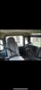 Filename : 898AA865-9663-48EA-87B7-476F3DD39B04.png
Filesize : 4334KB
Dimensions : 1242x2688
Date added : Apr 04, 2021 898AA865-9663-48EA-87B7-476F3DD39B04.png