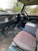 Filename : 9072169D-2DA7-489E-8F6F-3183AA3F1E81.jpeg
Filesize : 1894KB
Dimensions : 1750x2333
Date added : Apr 05, 2021 9072169D-2DA7-489E-8F6F-3183AA3F1E81.jpeg