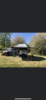 Filename : 92A274DD-764B-4C47-91AC-5B87D667EBF7.png
Filesize : 6167KB
Dimensions : 1242x2688
Date added : May 31, 2021 92A274DD-764B-4C47-91AC-5B87D667EBF7.png