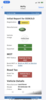 Filename : 94FDC781-45AE-4596-A12E-262F88C9024A.png
Filesize : 1531KB
Dimensions : 1242x2688
Date added : Oct 12, 2021 94FDC781-45AE-4596-A12E-262F88C9024A.png