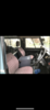 Filename : 96F1071A-FD4B-417A-ABCF-DF61EB080CB6.png
Filesize : 4340KB
Dimensions : 1242x2688
Date added : Apr 04, 2021 96F1071A-FD4B-417A-ABCF-DF61EB080CB6.png