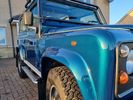 Filename : A386BE2D-9485-4452-8EB4-DD3E75F937EB.jpeg
Filesize : 207KB
Dimensions : 1600x1200
Date added : Jan 22, 2022 A386BE2D-9485-4452-8EB4-DD3E75F937EB.jpeg