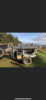 BE82D855-93AA-425D-9D4F-2CD6969E6F68.png