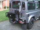 Defender-dual-rear-bar.jpg