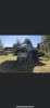 E57D1124-FA8F-4168-904F-6DD007DD3501.png