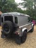 Filename : IMG_2922.JPG
Filesize : 1327KB
Dimensions : 1750x2333
Date added : Jun 23, 2016 IMG_2922.JPG