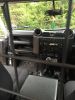 Filename : IMG_2930.JPG
Filesize : 1044KB
Dimensions : 1750x2333
Date added : Jun 23, 2016 IMG_2930.JPG