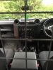 Filename : IMG_2931.JPG
Filesize : 1061KB
Dimensions : 1750x2333
Date added : Jun 23, 2016 IMG_2931.JPG