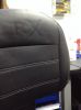Filename : image~16.jpg
Filesize : 680KB
Dimensions : 1536x2056
Date added : Nov 30, 2013 image~16.jpg