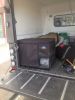 Filename : image~2.jpg
Filesize : 805KB
Dimensions : 1536x2048
Date added : Aug 21, 2013 image~2.jpg