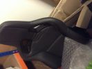Filename : image~26.jpg
Filesize : 1108KB
Dimensions : 2592x1936
Date added : Dec 12, 2013 image~26.jpg
