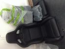 Filename : image~27.jpg
Filesize : 1323KB
Dimensions : 2592x1936
Date added : Dec 12, 2013 image~27.jpg