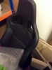 Filename : image~29.jpg
Filesize : 663KB
Dimensions : 1535x2056
Date added : Dec 12, 2013 image~29.jpg
