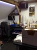 Filename : image~33.jpg
Filesize : 557KB
Dimensions : 1535x2056
Date added : Dec 12, 2013 image~33.jpg