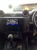 Filename : image~38.jpg
Filesize : 721KB
Dimensions : 1535x2056
Date added : Dec 17, 2013 image~38.jpg