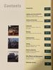 Filename : 060A01FC-5C41-4CB0-B429-E597FE810AE6.jpeg
Filesize : 1188KB
Dimensions : 1750x2333
Date added : Dec 31, 2021 060A01FC-5C41-4CB0-B429-E597FE810AE6.jpeg