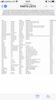 9952E24C-36D4-41D4-A206-AE52F50A2C00.png