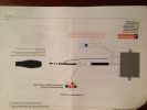 Filename : image~1.jpg
Filesize : 1058KB
Dimensions : 2592x1936
Date added : May 03, 2014 image~1.jpg