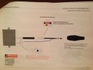 Filename : image~2.jpg
Filesize : 1132KB
Dimensions : 2592x1936
Date added : May 03, 2014 image~2.jpg