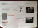 Filename : image~4.jpg
Filesize : 1063KB
Dimensions : 2592x1936
Date added : May 04, 2014 image~4.jpg