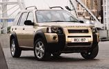 Filename : 2004_landrover_freelander_4dr-suv_hse_fq_oem_1_500~0.jpg
Filesize : 160KB
Dimensions : 1600x1008
Date added : Sep 15, 2019 2004_landrover_freelander_4dr-suv_hse_fq_oem_1_500~0.jpg