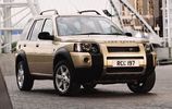 2004_landrover_freelander_4dr-suv_hse_fq_oem_1_500~0.jpg