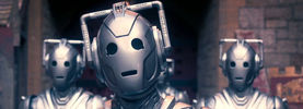 cybermen-cover.jpg