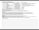 Filename : IMG_0762.PNG
Filesize : 327KB
Dimensions : 2048x1536
Date added : Jul 21, 2017 IMG_0762.PNG
