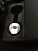 Filename : image1.JPG
Filesize : 358KB
Dimensions : 1224x1632
Date added : May 14, 2017 image1.JPG