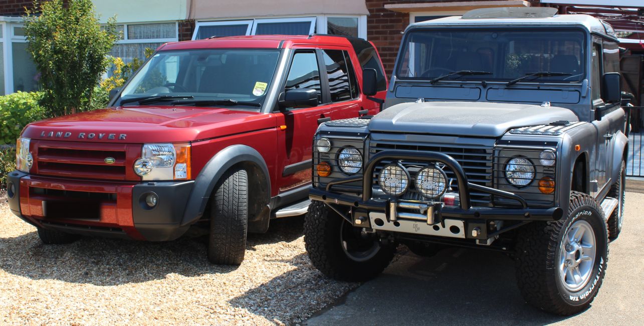 Click to view full size image