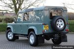 land-rover-defender-xs-utility-wagon-tdci-105096294-2.jpg