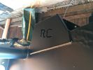 Filename : IMG_5316.JPG
Filesize : 466KB
Dimensions : 1750x1313
Date added : Nov 28, 2018 IMG_5316.JPG