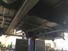 Filename : IMG_5556.JPG
Filesize : 562KB
Dimensions : 1750x1313
Date added : Nov 14, 2018 IMG_5556.JPG