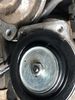 Filename : boost pin 3.jpg
Filesize : 83KB
Dimensions : 720x960
Date added : Jun 16, 2020 boost pin 3.jpg