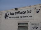 jDSC01584.JPG