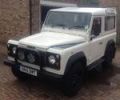 Landrover.jpg