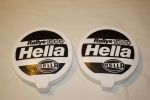 Filename : Hella 1000 covers.jpg
Filesize : 855KB
Dimensions : 2592x1728
Date added : Oct 28, 2013 Hella 1000 covers.jpg
