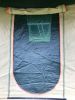 Filename : 071430F7-7A88-4A46-B66C-742E7806B246.jpeg
Filesize : 1109KB
Dimensions : 1536x2048
Date added : Jun 19, 2018 071430F7-7A88-4A46-B66C-742E7806B246.jpeg
