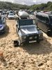 Filename : 23FC5E36-5B2F-4BD6-AAF3-778F70FEFAED.jpeg
Filesize : 1251KB
Dimensions : 1536x2048
Date added : May 30, 2018 23FC5E36-5B2F-4BD6-AAF3-778F70FEFAED.jpeg