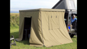 Filename : 270B62C1-0089-4B38-B621-50751B83B969.png
Filesize : 2913KB
Dimensions : 1334x750
Date added : Sep 24, 2019 270B62C1-0089-4B38-B621-50751B83B969.png
