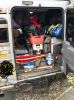 Filename : 2DD39A11-8DF4-45BB-8F31-7C77681D1911.jpeg
Filesize : 841KB
Dimensions : 1536x2050
Date added : May 30, 2018 2DD39A11-8DF4-45BB-8F31-7C77681D1911.jpeg