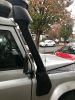 Filename : 42A72DE5-3B9A-4AD7-968C-EF8B9B9A086D.jpeg
Filesize : 828KB
Dimensions : 1536x2048
Date added : Oct 01, 2017 42A72DE5-3B9A-4AD7-968C-EF8B9B9A086D.jpeg