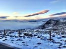 Filename : 7502E284-9B5C-4EF2-977B-484F7597DCA4.jpeg
Filesize : 1060KB
Dimensions : 1750x1313
Date added : Jan 24, 2018 7502E284-9B5C-4EF2-977B-484F7597DCA4.jpeg