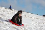 Filename : DSC_0236.JPG
Filesize : 386KB
Dimensions : 1750x1163
Date added : Feb 15, 2016 DSC_0236.JPG