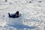 Filename : DSC_0247.JPG
Filesize : 680KB
Dimensions : 1750x1163
Date added : Feb 15, 2016 DSC_0247.JPG
